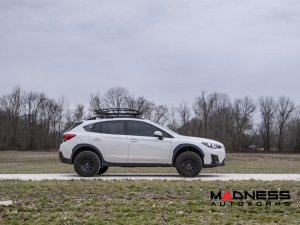 Subaru Crosstrek - Lift Kit - 2" - Rough Country - Leveling Kit